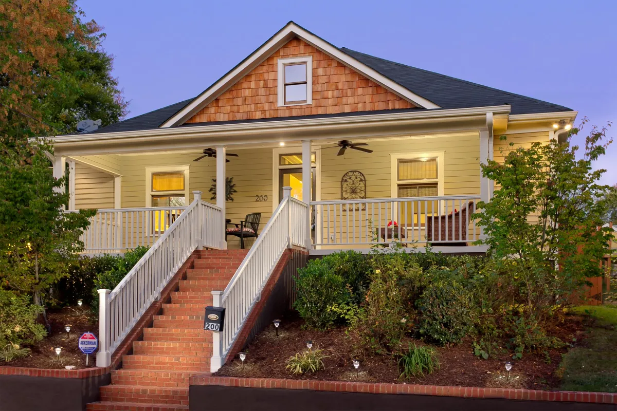 Sloane Realty in Sanford, FL (3)