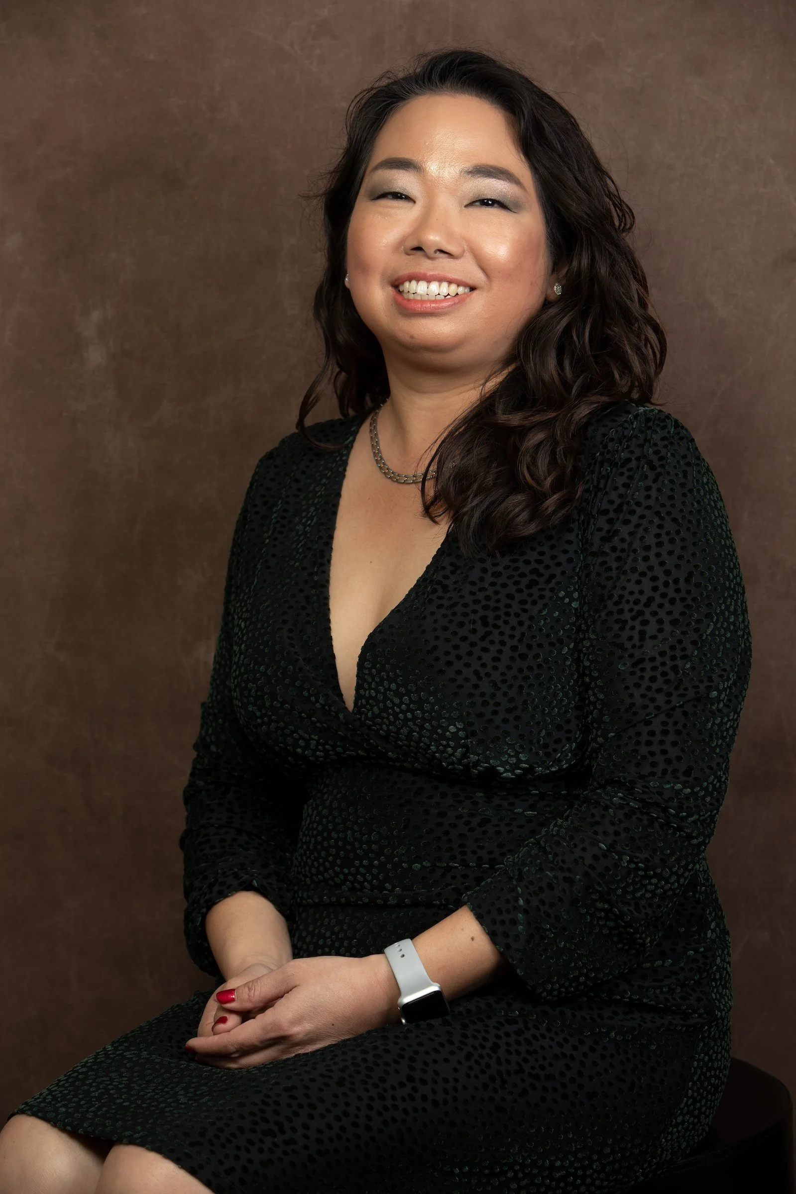 Sonia Amen- LUX LIVING ESTATES in Artesia, CA (2)