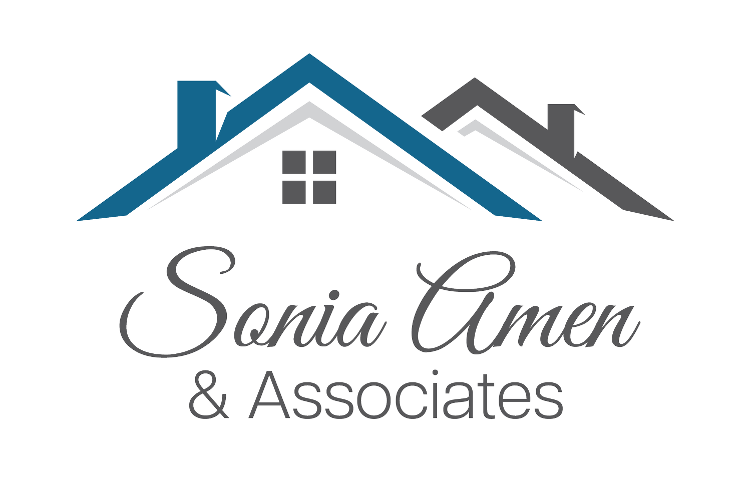 Sonia Amen- LUX LIVING ESTATES in Artesia, CA (3)