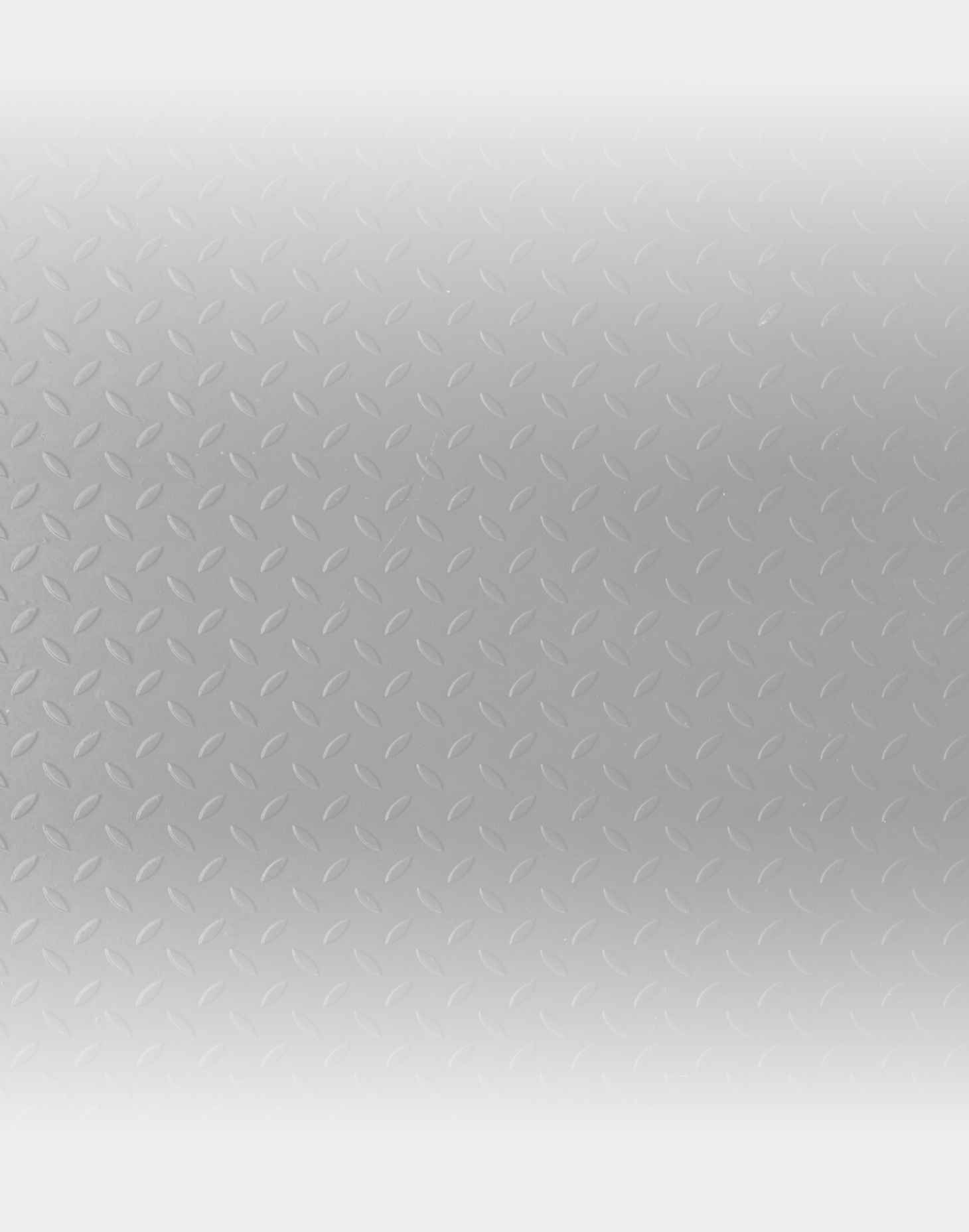 Alpha auto repair in Fontana, CA