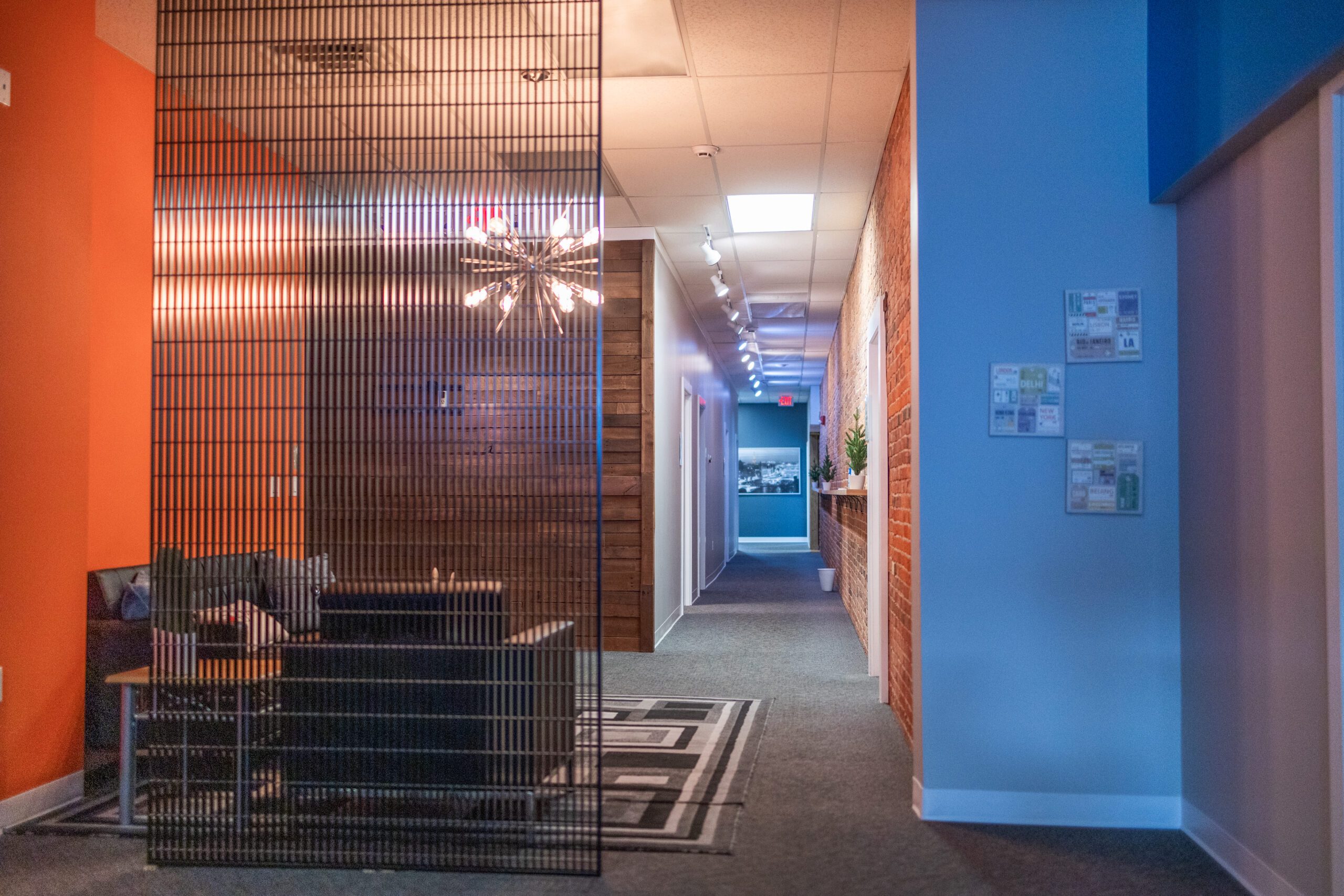 Ashland CoWorks in Ashland, OH (2)