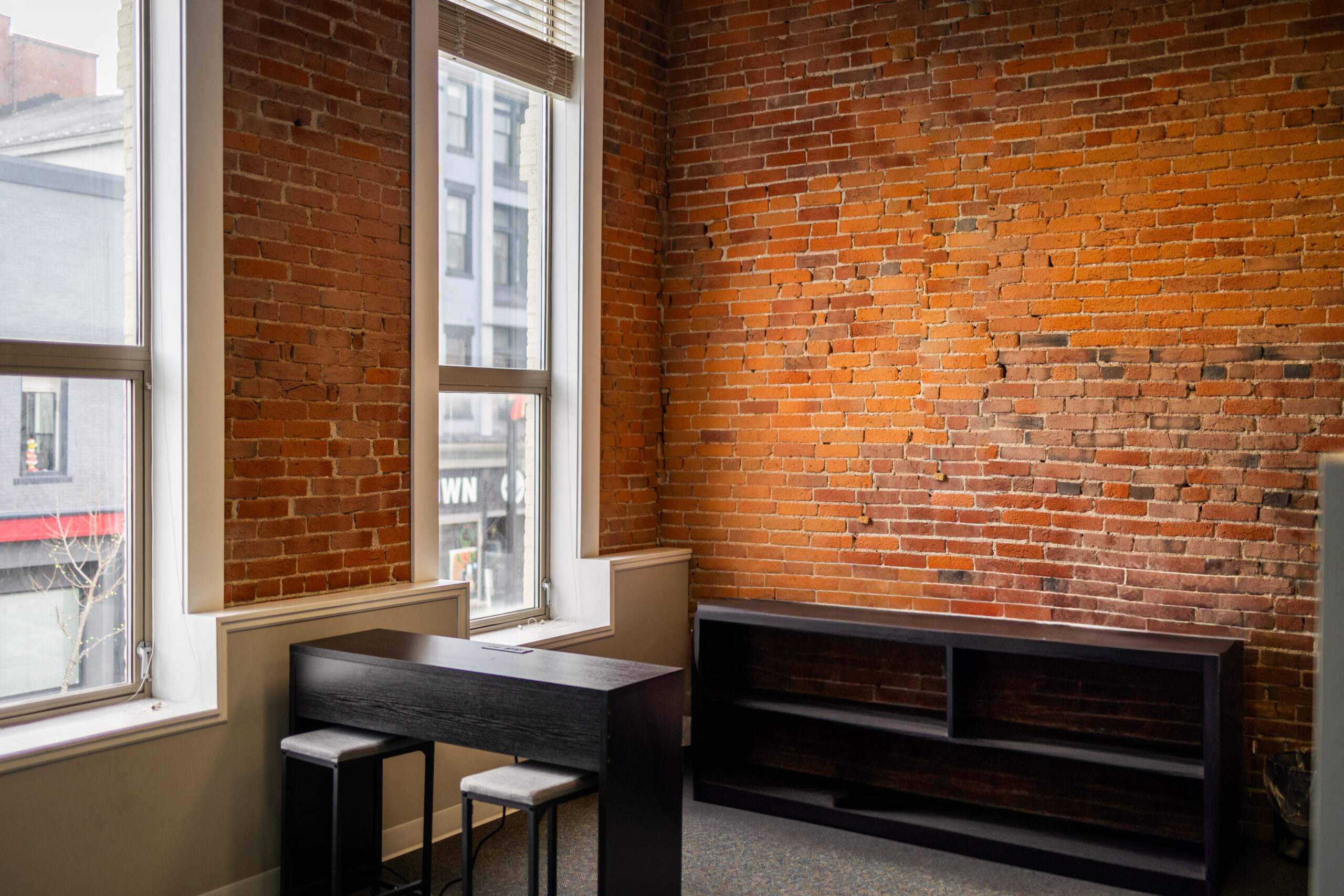 Ashland CoWorks in Ashland, OH (3)