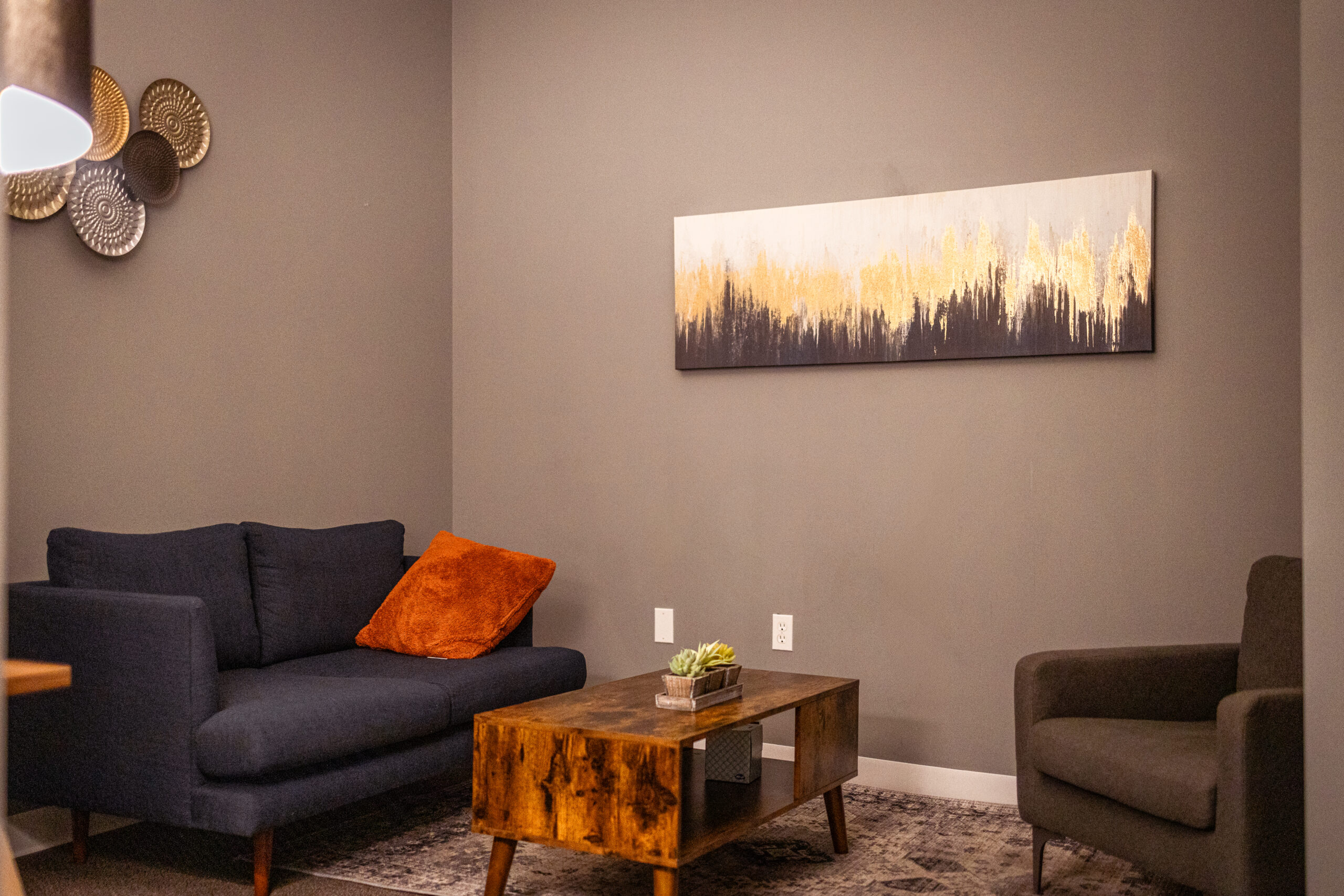 Ashland CoWorks in Ashland, OH (4)