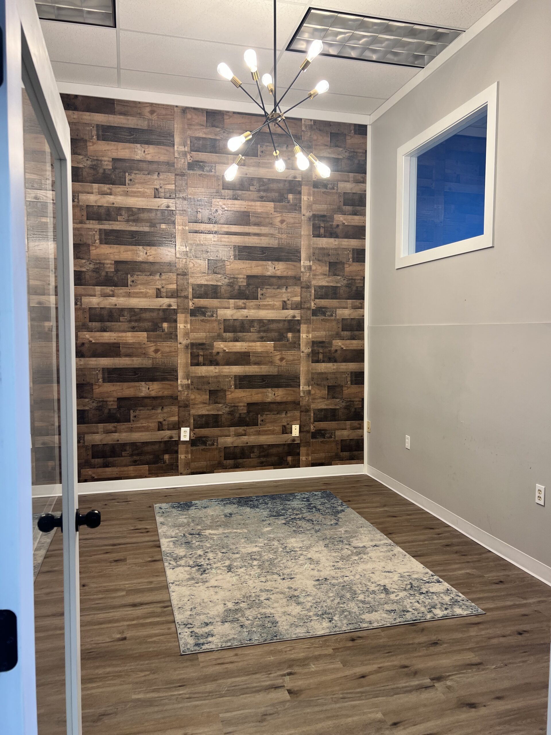 Ashland CoWorks in Ashland, OH (5)
