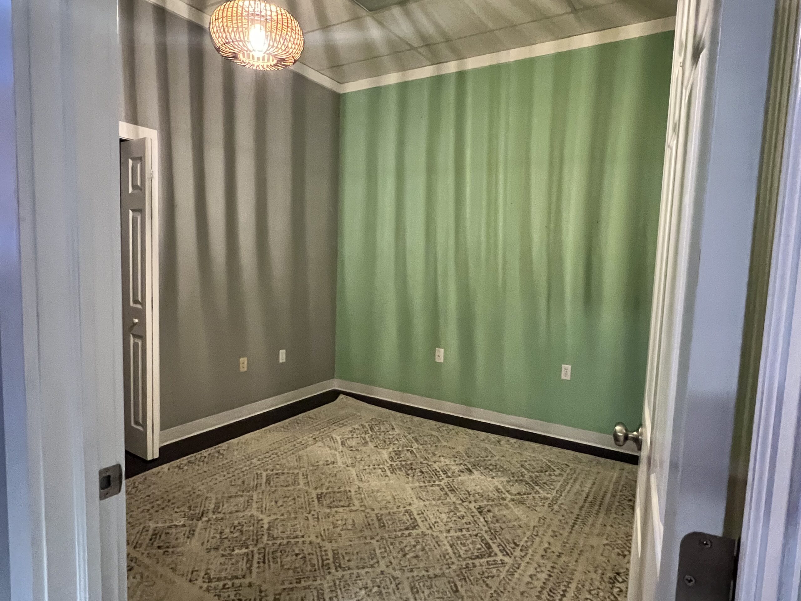 Ashland CoWorks in Ashland, OH (6)