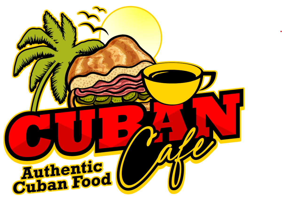 Cuban Cafe, Laporte in La Porte, TX