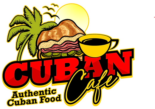 Cuban Cafe, Laporte in La Porte, TX (3)