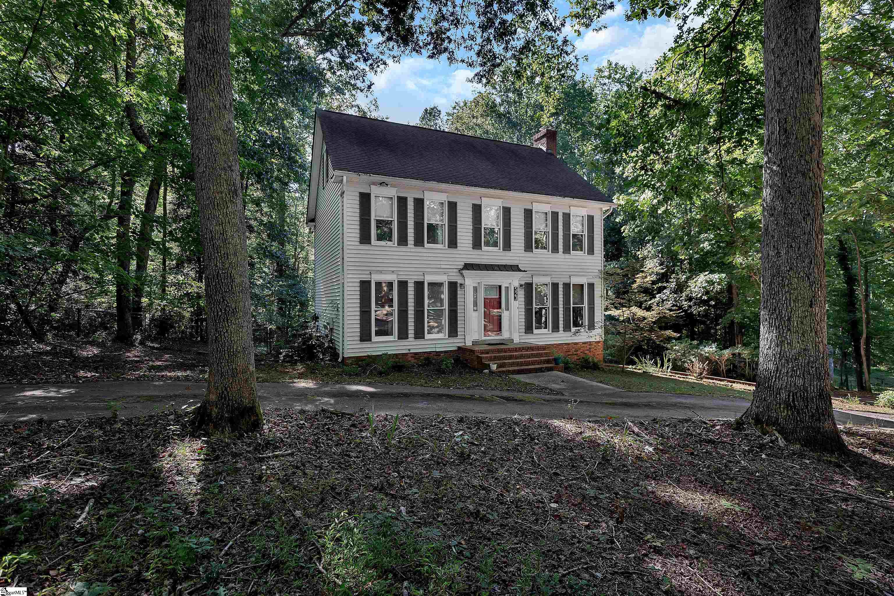 Amy Twitty, eXp Realty Lake Keowee in Seneca, SC