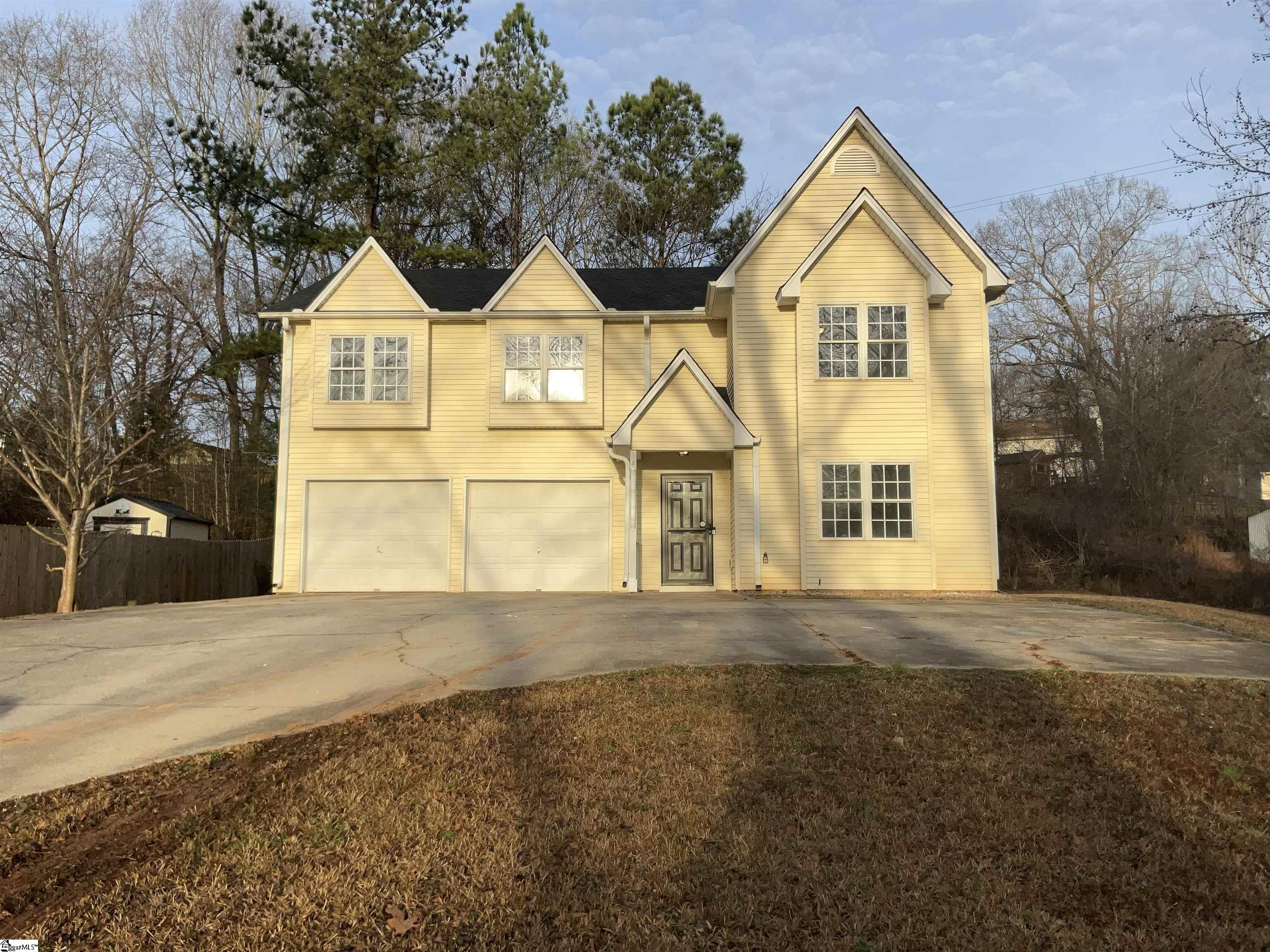 Amy Twitty, eXp Realty Lake Keowee in Seneca, SC (3)