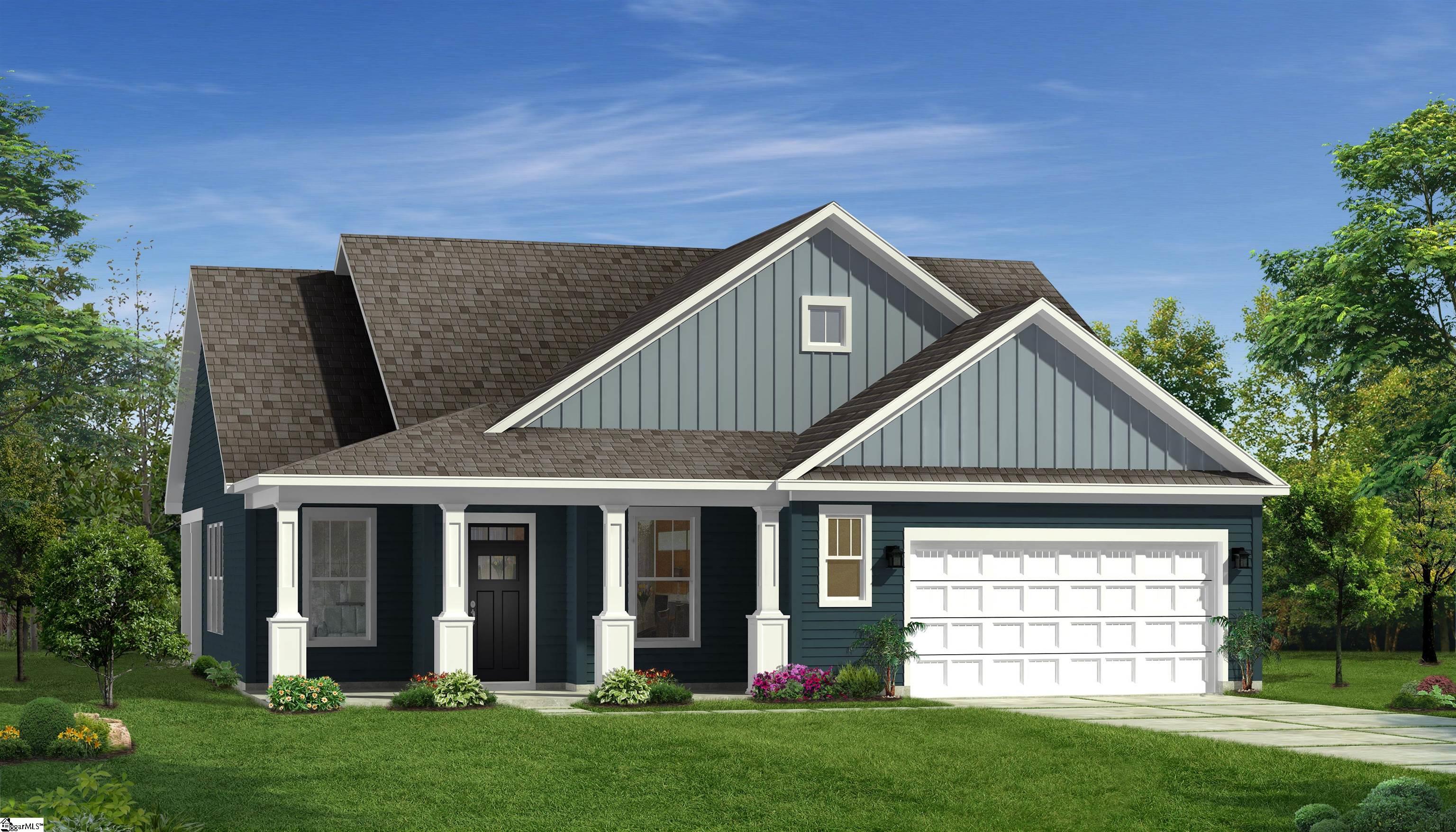 Amy Twitty, eXp Realty Lake Keowee in Seneca, SC (4)