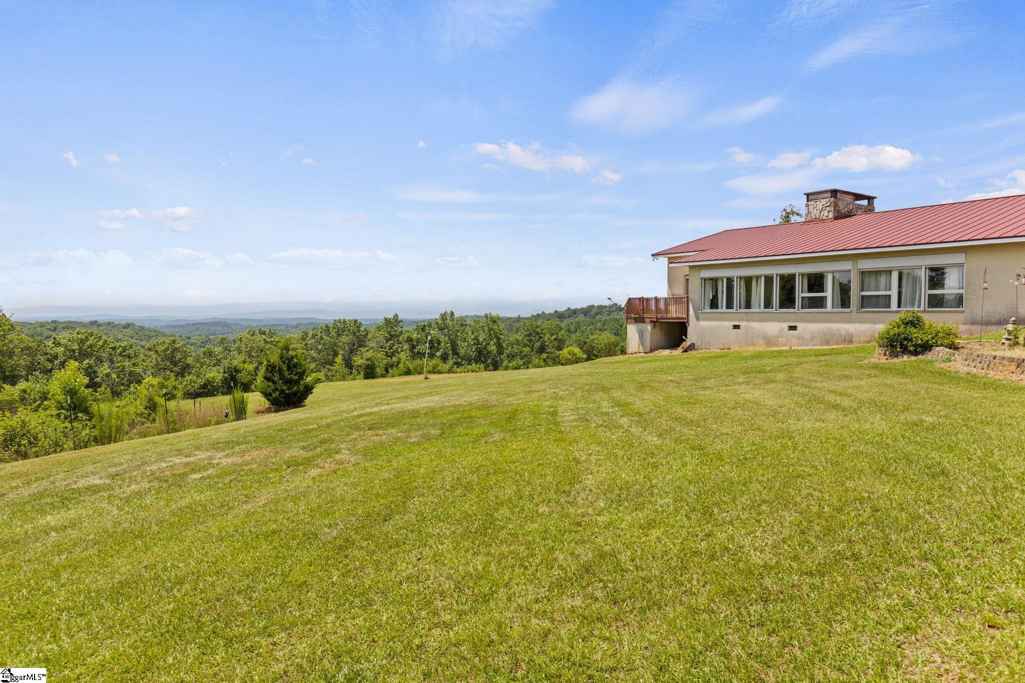 Amy Twitty, eXp Realty Lake Keowee in Seneca, SC (5)