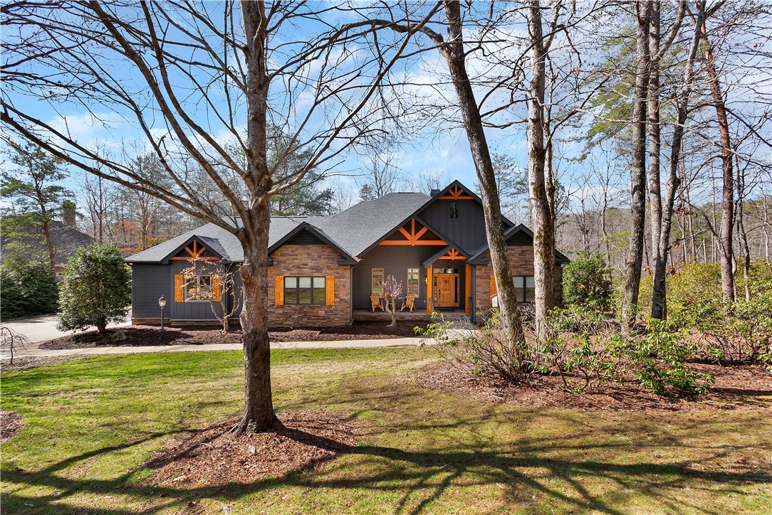 Amy Twitty, eXp Realty Lake Keowee in Seneca, SC (6)