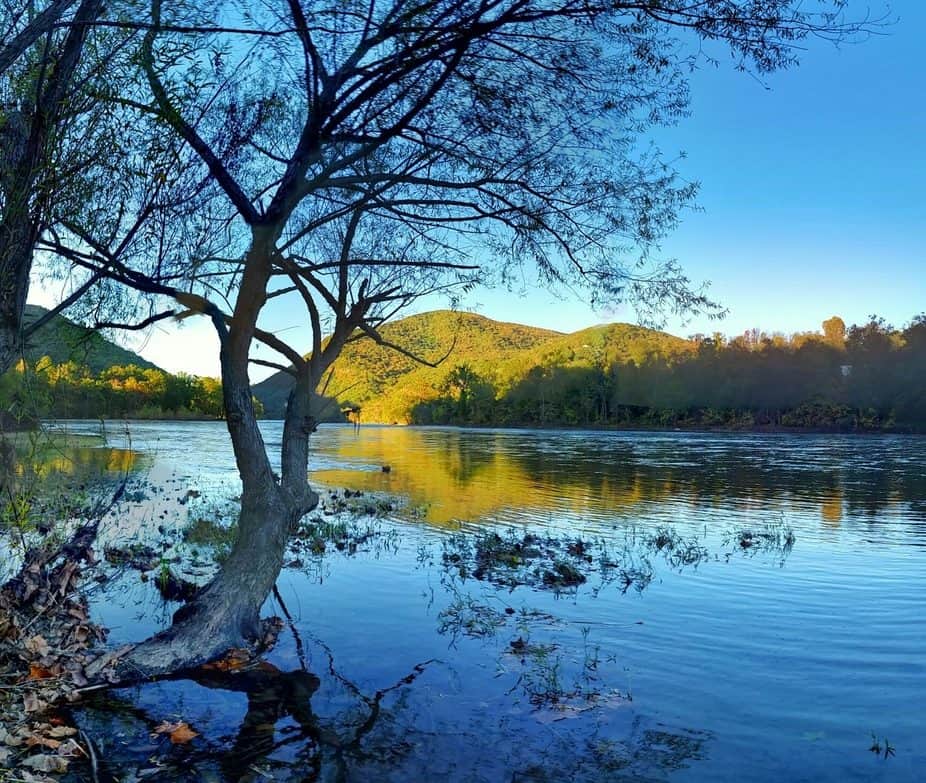Narrows in Narrows, VA (6)