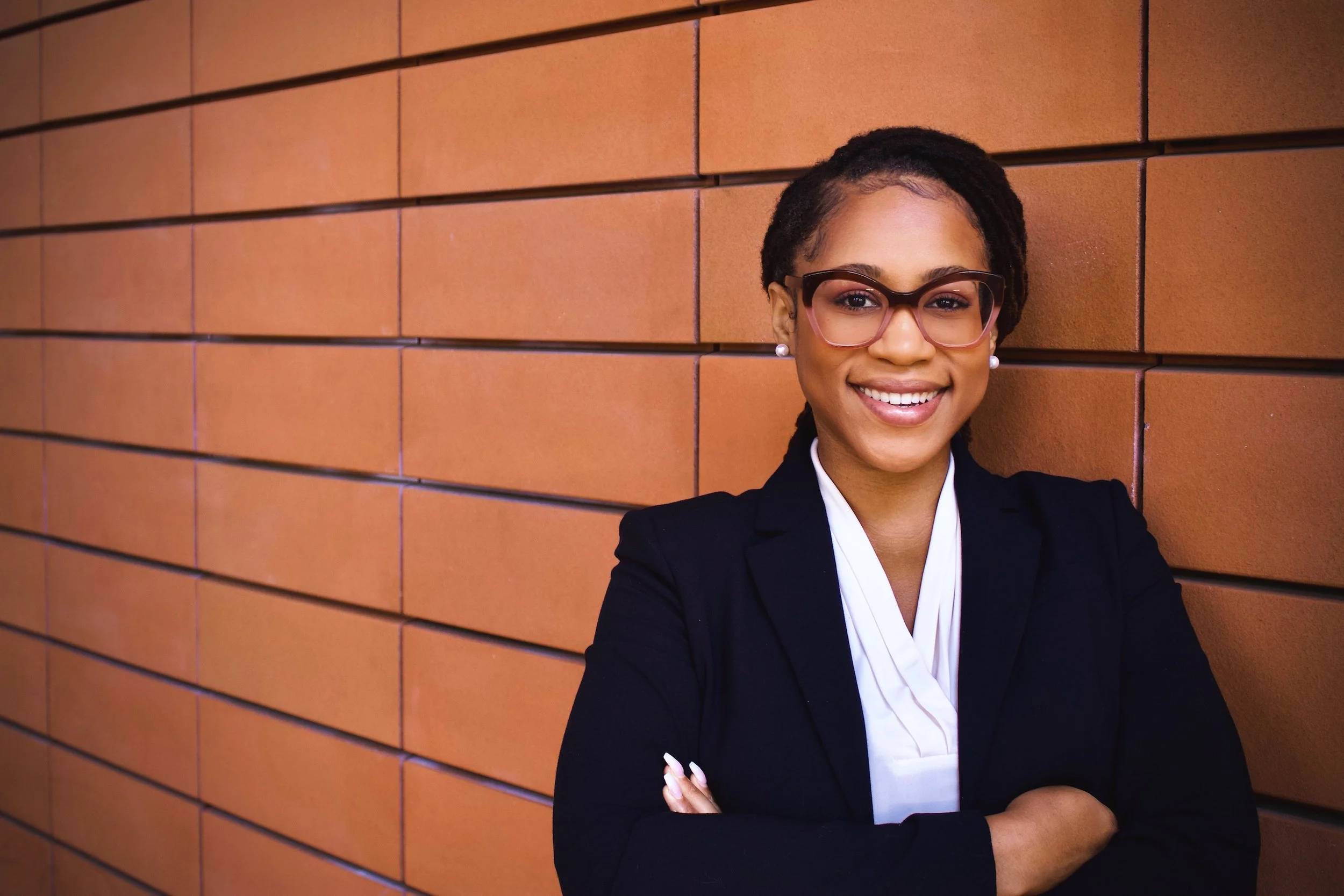S.Toney Law, PLLC in Wadesboro, NC