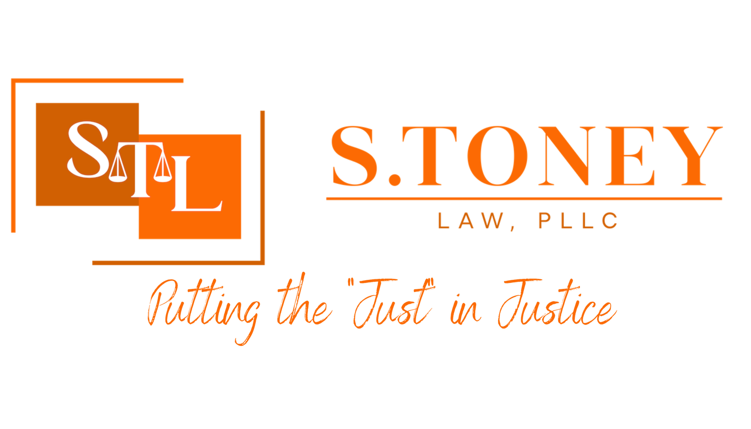 S.Toney Law, PLLC in Wadesboro, NC (2)