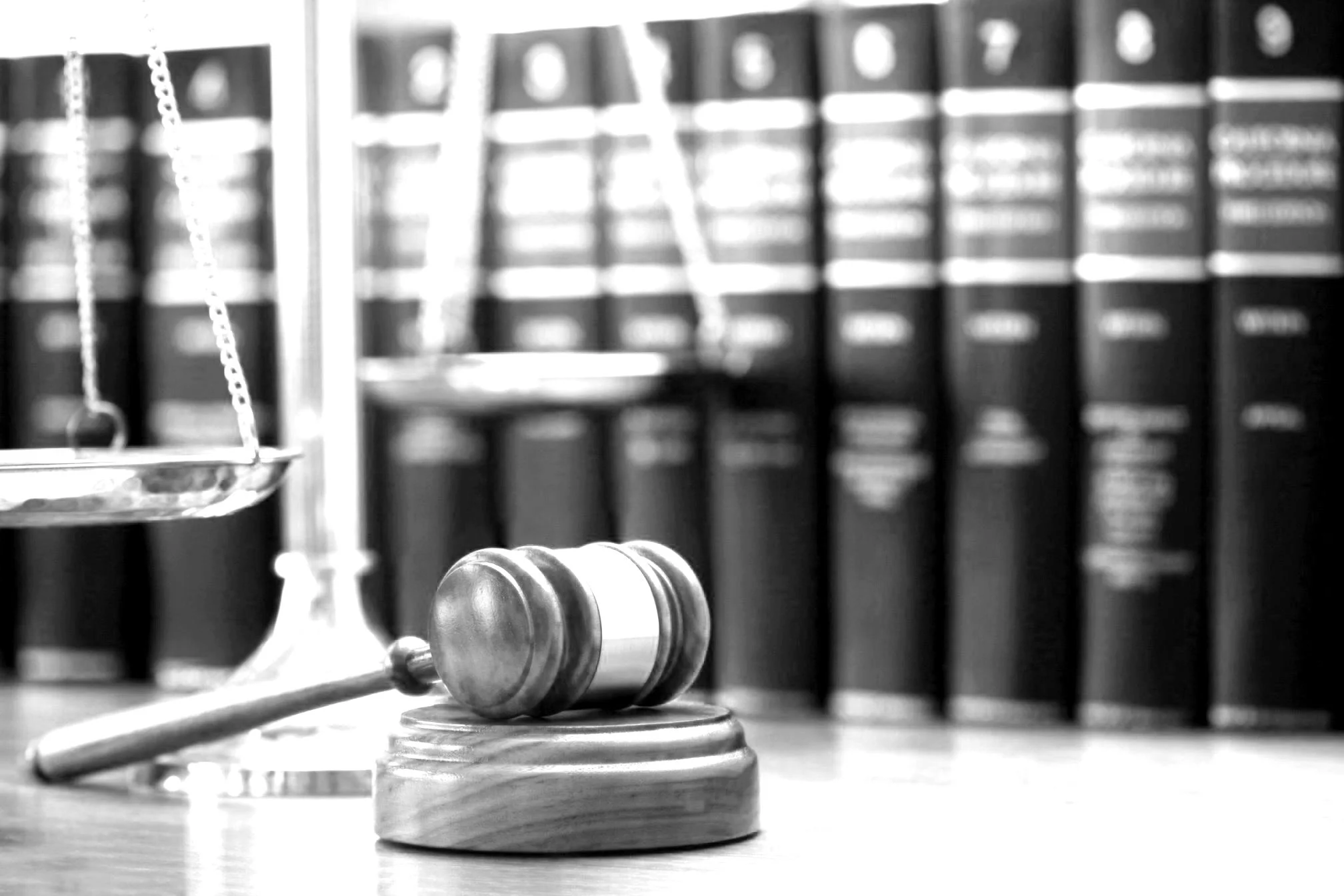 S.Toney Law, PLLC in Wadesboro, NC (3)