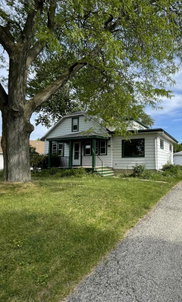 Boardwalk Realty in West Allis, WI (2)