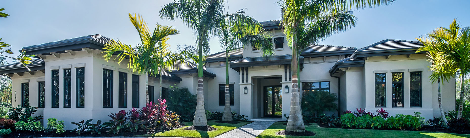 Denise McKinley - Realtor in Winter Springs, FL