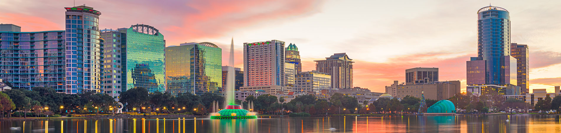 Denise McKinley - Realtor in Winter Springs, FL (2)
