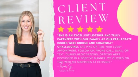 Denise McKinley - Realtor in Winter Springs, FL (4)