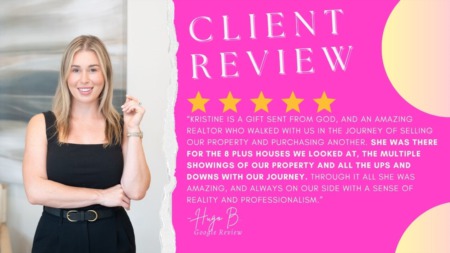 Denise McKinley - Realtor in Winter Springs, FL (5)