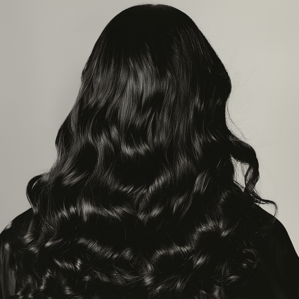 BAM SALON in Myrtle Beach, SC (2)