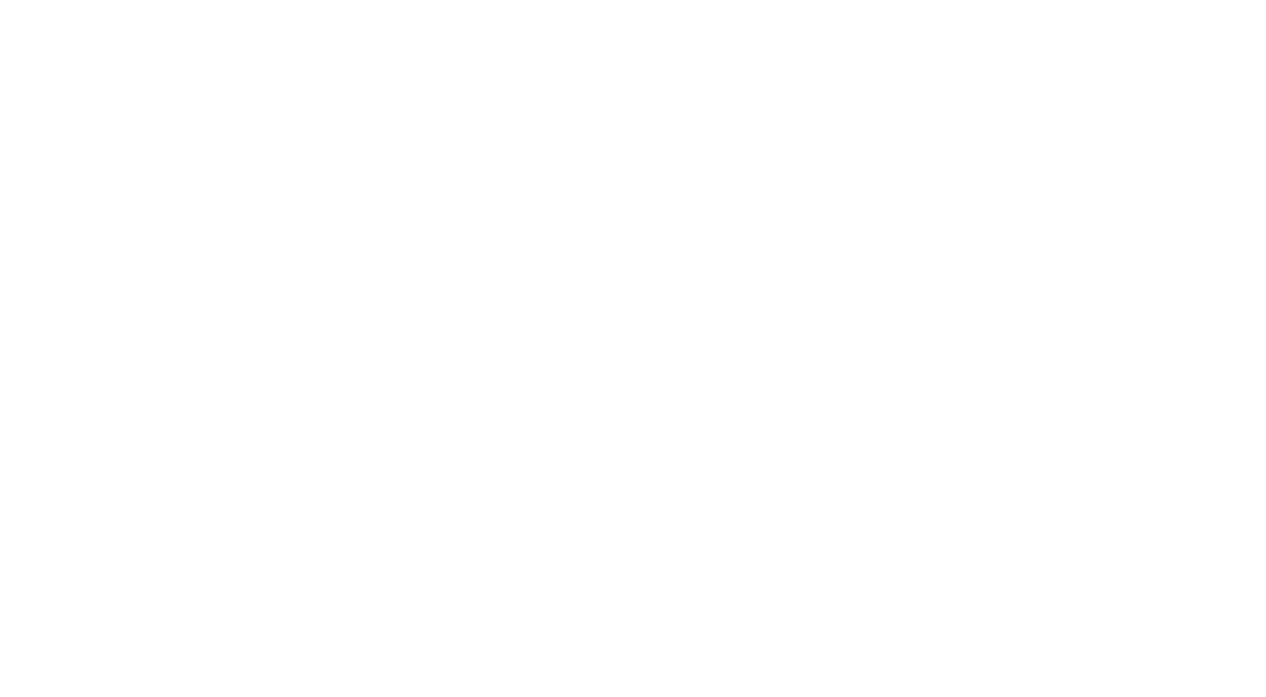 Blessedhand's unique braiding salon LLC in Duluth, GA (3)
