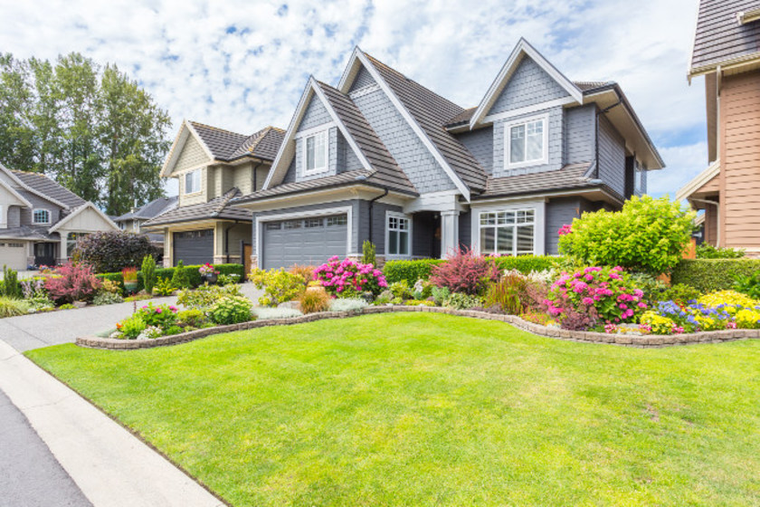 Amanda Mangis-Mayer Realtors in Shepherdsville, KY (2)