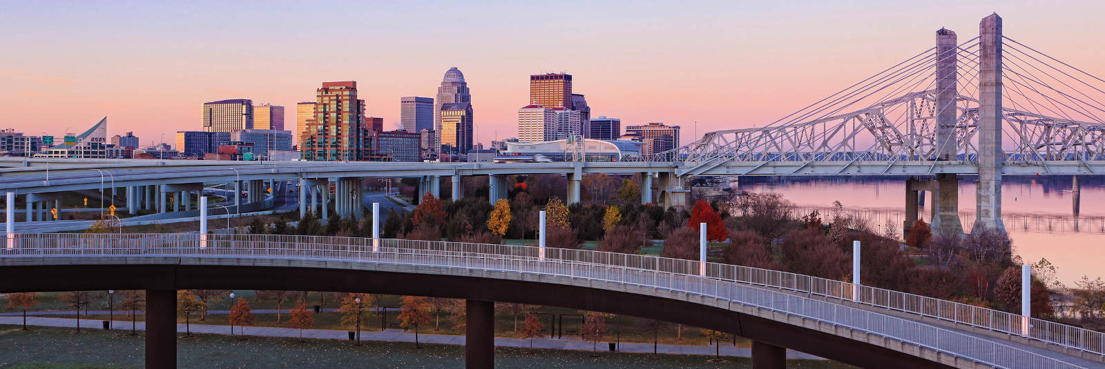 Amanda Mangis-Mayer Realtors in Shepherdsville, KY (3)