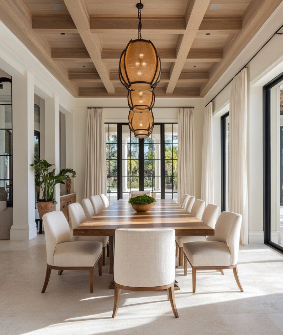 McKenna Pautsch | Compass, REALTOR in Dana Point, CA