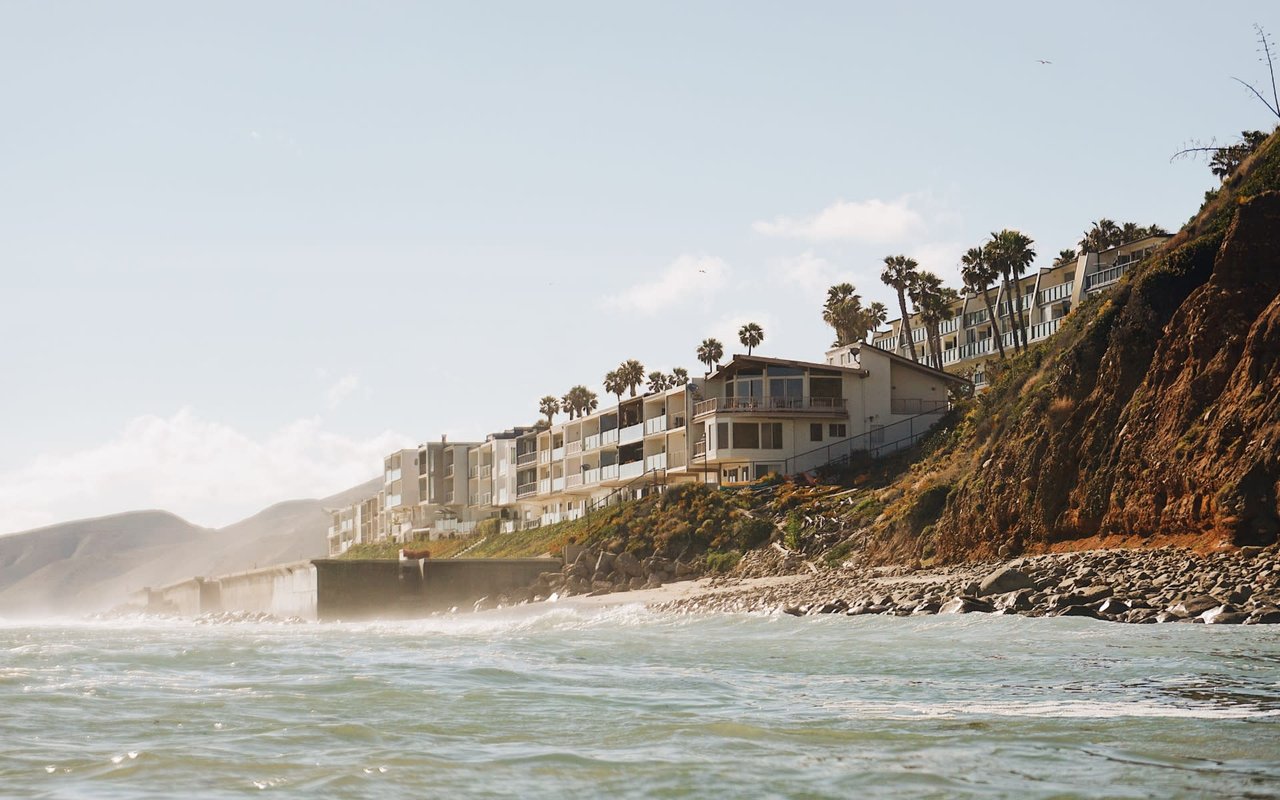 McKenna Pautsch | Compass, REALTOR in Dana Point, CA (4)