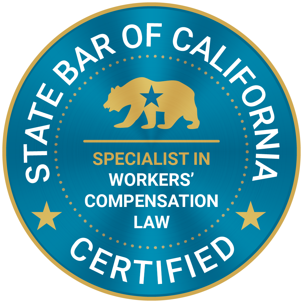 Moorad Clark & Stewart Law Office in Modesto, CA