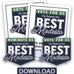 Moorad Clark & Stewart Law Office in Modesto, CA (4)