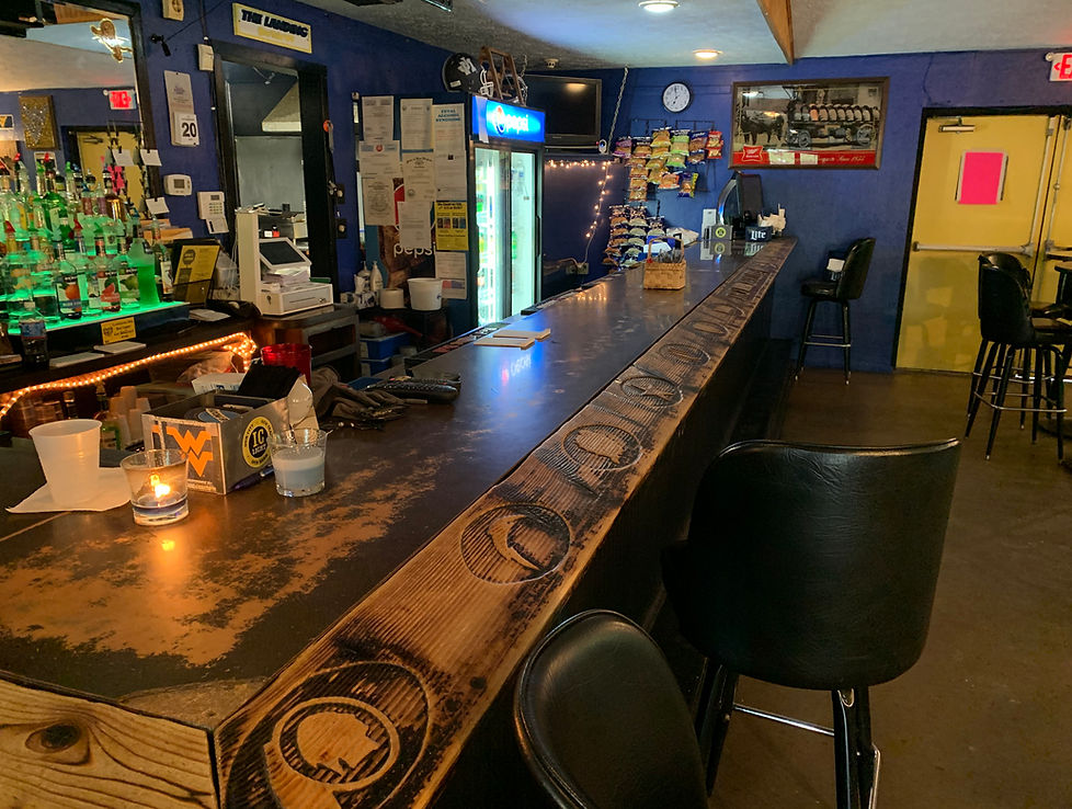 Nana's Landing, Inc in Glen Dale, WV (3)