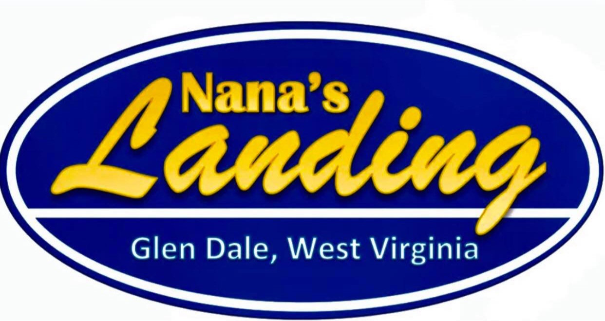 Nana's Landing, Inc in Glen Dale, WV (4)