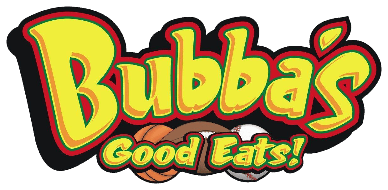 Bubba's Good Eats in Burnsville, NC