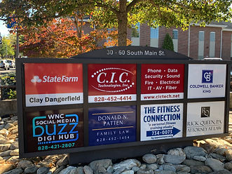 Don Patten Law in Waynesville, NC (3)