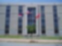 Don Patten Law in Waynesville, NC (4)