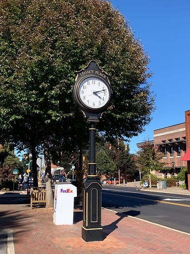 Don Patten Law in Waynesville, NC (5)