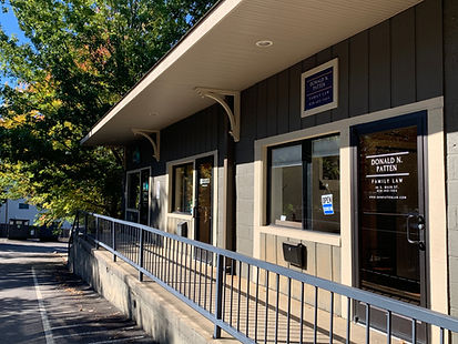Don Patten Law in Waynesville, NC (6)