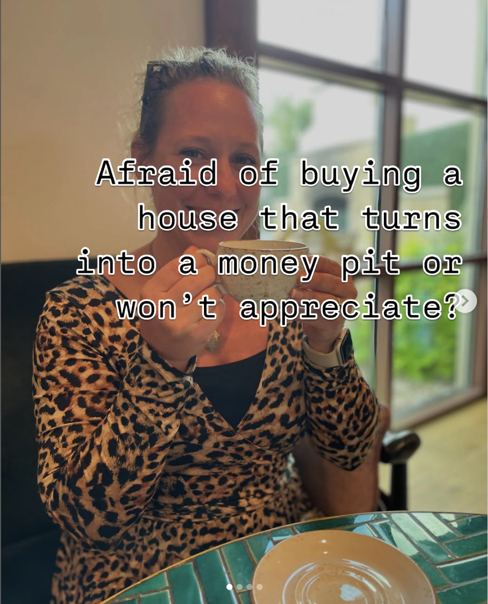 Annie Flink Broker Front Perch Realty Group at Kelly Right Real Estate of Texas in San Marcos, TX (3)
