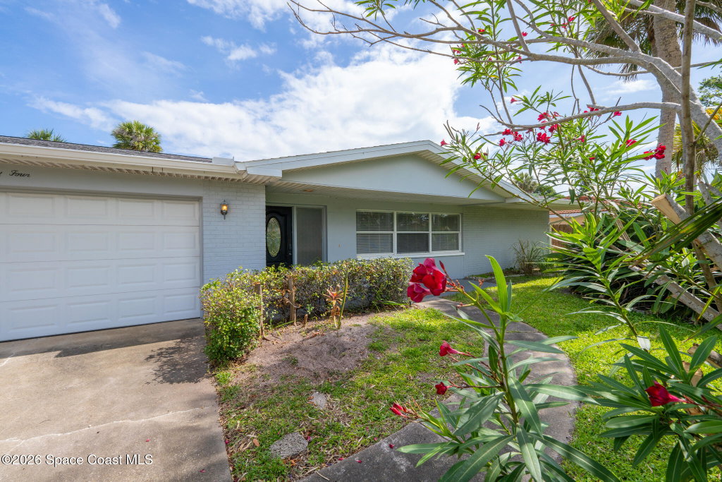Florida Lifestyle Realty in Cape Canaveral, FL (2)
