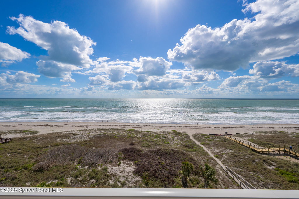 Florida Lifestyle Realty in Cape Canaveral, FL (3)