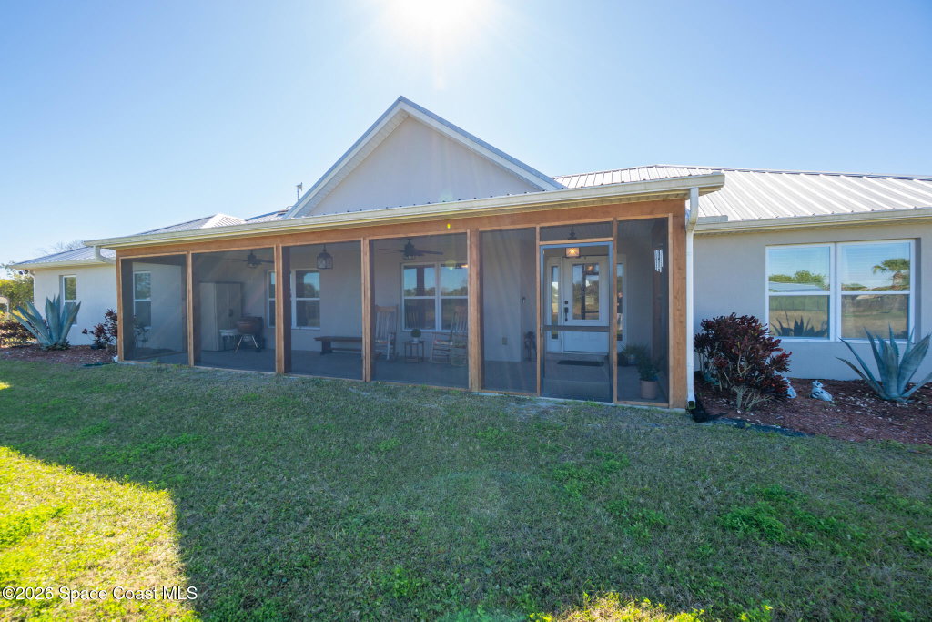Florida Lifestyle Realty in Cape Canaveral, FL (4)