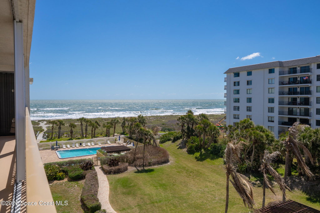 Florida Lifestyle Realty in Cape Canaveral, FL (5)