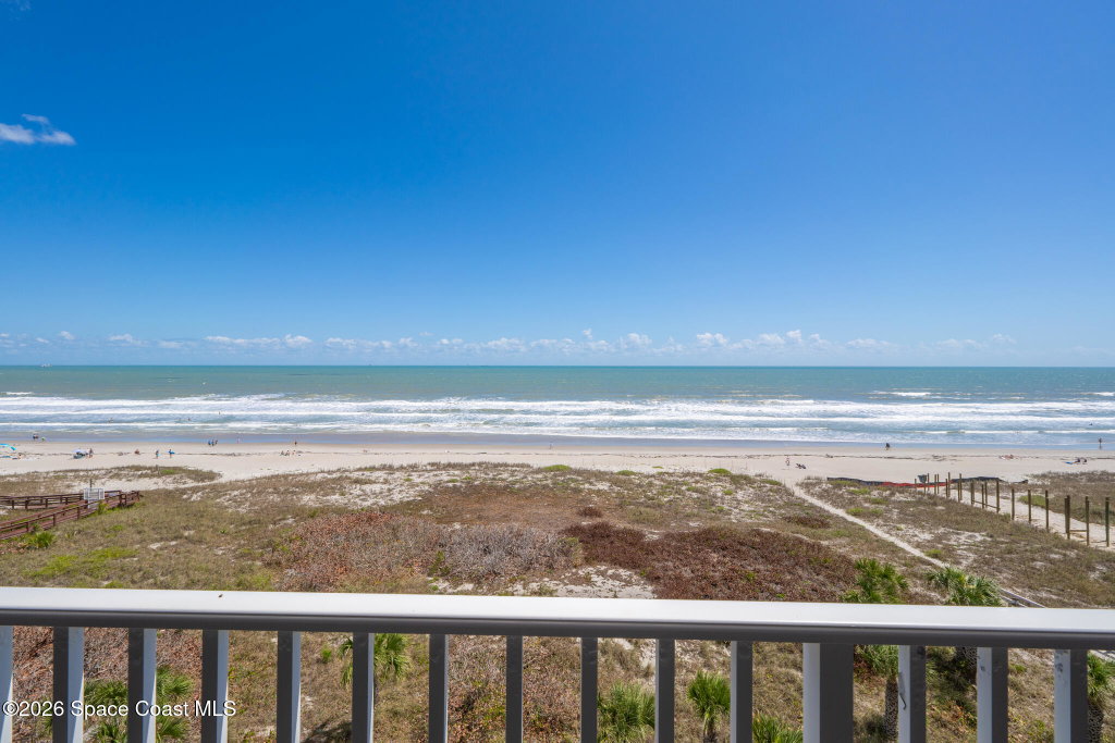 Florida Lifestyle Realty in Cape Canaveral, FL (6)
