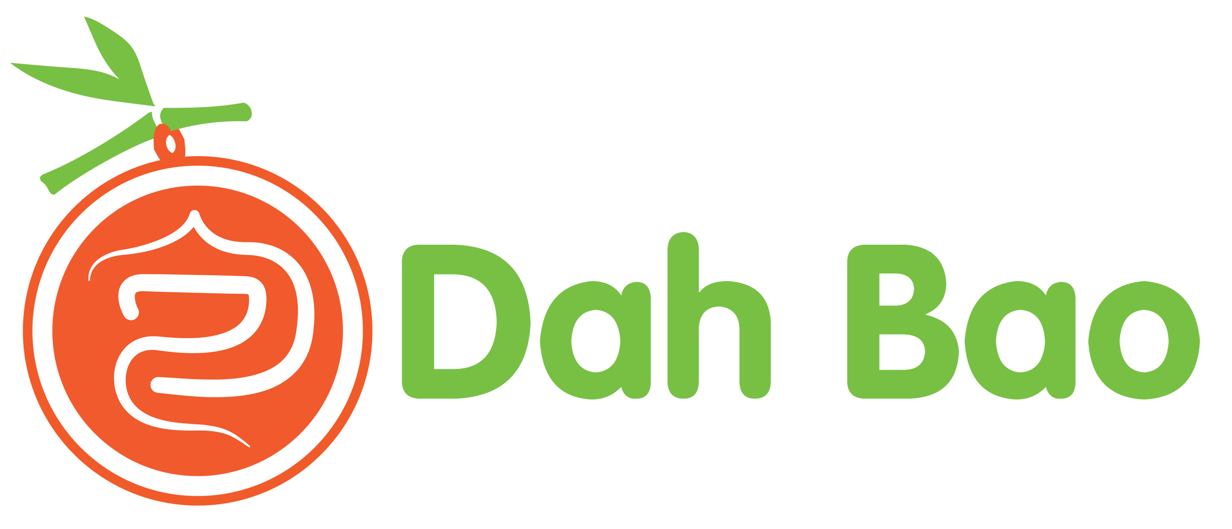 Dah Bao in Davis, CA