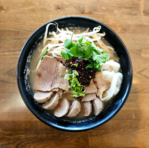 Dah Bao in Davis, CA (3)