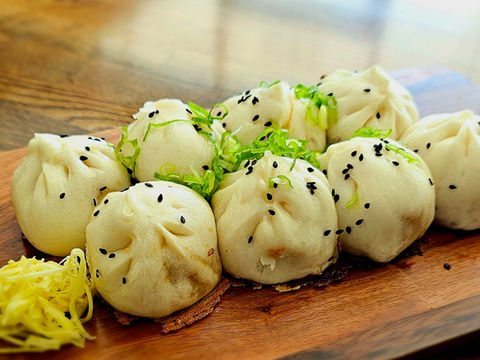 Dah Bao in Davis, CA (6)