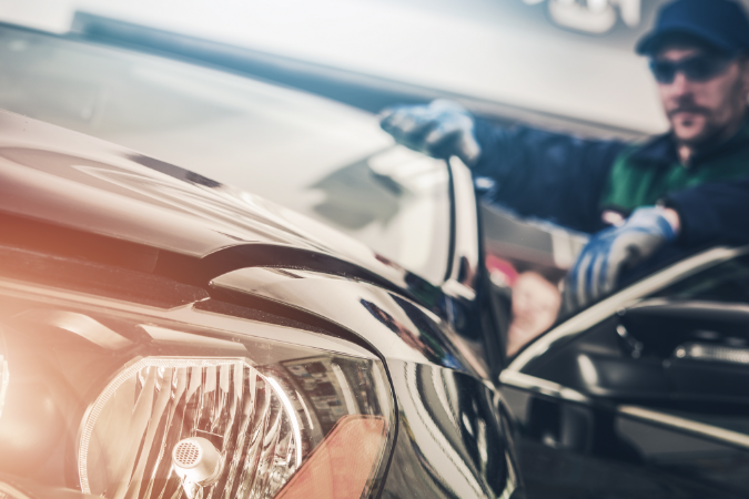 RepairTech Automotive in Kissimmee, FL (5)